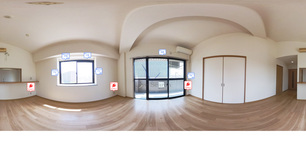 ブリリアント 501 【埼玉県高崎線　宮原駅　徒歩9分】 の外観写真