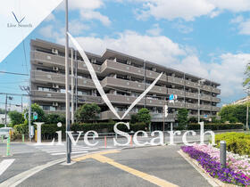 ブリリアント 501 【埼玉県高崎線　宮原駅　徒歩9分】 の外観写真