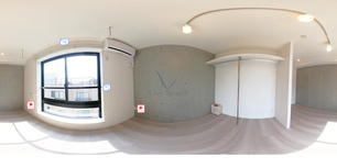 J-ARC蓮根 402 【東京都西台駅】 の外観写真