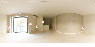 サルヴェ 101 【千葉県浦安駅】 の外観写真