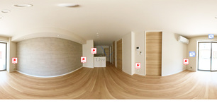 サルヴェ 105 【千葉県浦安駅】 の外観写真