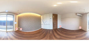 シャーメゾン桜木町 102 【埼玉県大宮駅】 の外観写真