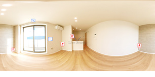 サルヴェ 301 【千葉県浦安駅】 の外観写真