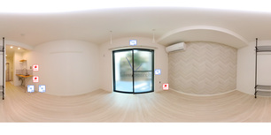 GRANDE稲田堤 103 【神奈川県稲田堤駅】 の外観写真