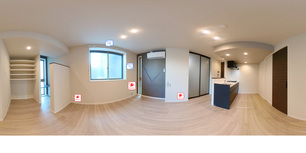 ブルーム・コート 102 【千葉県浦安駅】 の外観写真