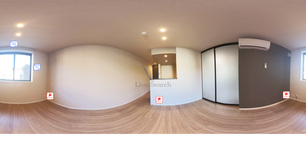 ブルーム・コート 103 【千葉県浦安駅】 の外観写真