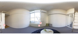 マーシュフィールド 102 【茨城県石岡駅】 の外観写真