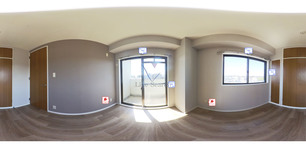 第14SYビル 606 【茨城県石岡駅】 の外観写真