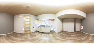 第14SYビル 1203 【茨城県石岡駅】 の外観写真