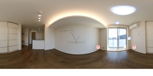 カーサ・フェリーチェさくらの杜 208 【茨城県つくば駅】 の外観写真