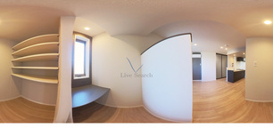 ブルーム・コート 203 【千葉県浦安駅】 の外観写真