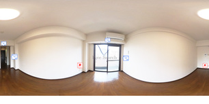 メインステージ中野弥生町 902 【東京都東京メトロ丸ノ内線 中野富士見町駅】 の外観写真