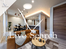 メゾンドラポール 101 【神奈川県向河原駅】 の外観写真