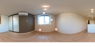 ブルーム・コート 302 【千葉県浦安駅】 の外観写真