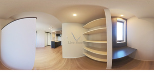 ブルーム・コート 303 【千葉県浦安駅】 の外観写真