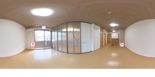 オブ・ヴィラージュ 102 【兵庫県神戸電鉄有馬線　北鈴蘭台駅】 の外観写真