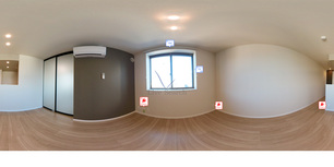 ブルーム・コート 305 【千葉県浦安駅】 の外観写真