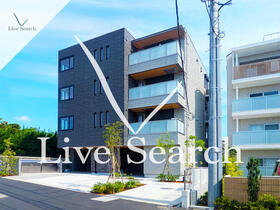 ブルーム・コート 305 【千葉県浦安駅】 の外観写真