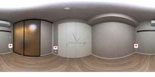 グランドザンズ津田沼 102 【千葉県津田沼】 の外観写真