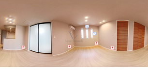 ブルーム・コート 401 【千葉県浦安駅】 の外観写真