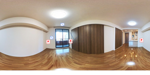 サンクレーア上前津 703 【愛知県東別院駅】 の外観写真