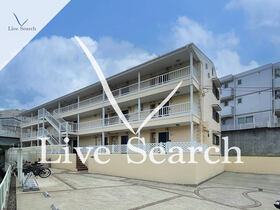 パレスベラージオ 305 【千葉県東武野田線 柏駅】 の外観写真