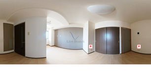 御幸ビル 502 【茨城県石岡駅】 の外観写真