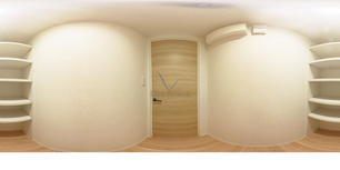 グランエミシス 303 【埼玉県北越谷駅徒歩５分】 の外観写真