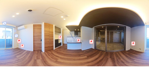 グランエミシス 101 【埼玉県北越谷駅徒歩５分】 の外観写真