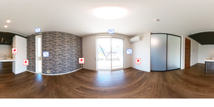 シャーメゾン・ジョワ 202 【和歌山県海南駅】 の外観写真