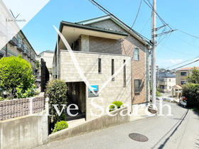 アクアシティ南浦和 107 【埼玉県南浦和駅】 の外観写真