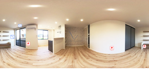 4501130　アフェクション丸尾 A105 【滋賀県ＪＲ東海道本線 瀬田駅 徒歩17分】 の外観写真