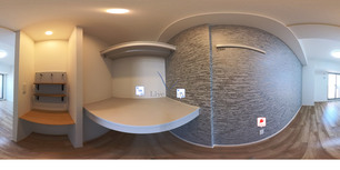 スイーツメゾンNAGOYA 1101 【愛知県名古屋】 の外観写真