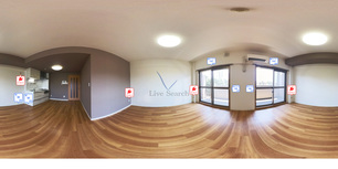 ウィン・コート白川 1003 【愛知県伏見駅】 の外観写真