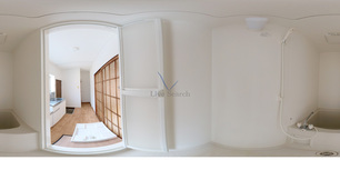 浦部荘 201 【神奈川県西横浜駅】 の外観写真