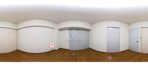 岡本センチュリーマンション 603 【兵庫県JR摂津本山】 の外観写真