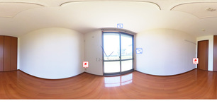 4503720　シャーメゾン　ジョイア  103 【滋賀県ＪＲ湖西線 おごと温泉駅 徒歩7分】 の外観写真