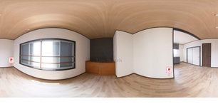 千代が丘1丁目貸家  【兵庫県山陽垂水駅】 の外観写真