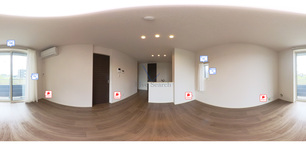 サリサ.i 101 【千葉県五井駅】 の外観写真