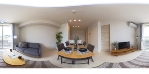 サリサ.i 202 【千葉県五井駅】 の外観写真