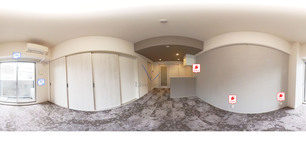 メゾンキコー 402 【大阪府大阪メトロ今里筋線　今里駅】 の外観写真