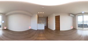 サリサ.i 205 【千葉県五井駅】 の外観写真