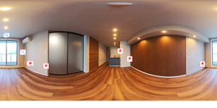 グランドザンズ津田沼 201 【千葉県津田沼】 の外観写真