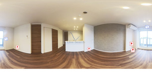 リヴァソーレ 305 【埼玉県浦和美園】 の外観写真