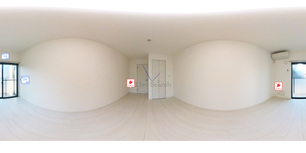 コルティーレ北習志野 105 【千葉県新京成線 北習志野駅】 の外観写真