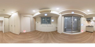 メイクスデザイン南青山 405 【東京都表参道駅】 の外観写真