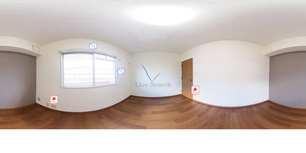 ウェルメロード狩場台参号棟 304 【兵庫県西神中央駅】 の外観写真