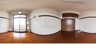 エスポワール本山 702 【愛知県本山】 の外観写真