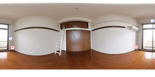 エスポワール本山 903 【愛知県本山】 の外観写真