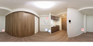  S-RESIDENCE高島平asolea 202 【東京都 西台駅】 の外観写真